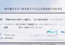 华为5x跑流量太耗网怎么办？省流量技巧有哪些？