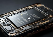 oppo 手机开机就黑屏怎么办？