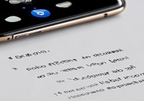 oppo手机怎么锁定屏幕？忘记密码后如何解锁手机？