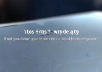 华为开机进不去recovery模式怎么办，无法进入recovery解决方法