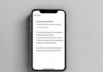 苹果越狱后如何安全下载并安装第三方输入法？