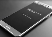 华为p9怎么强制重启？华为p9死机无法关机怎么办