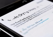 oppo手机打字声音怎么关？如何彻底关闭打字提示音？