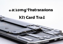 三星S8手机卡托怎么正确安装？步骤详解来了！