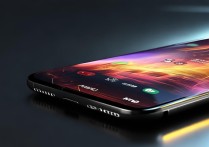 vivo系统怎么样