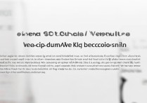 vivox6plus怎么双微信？两微信同时在线怎么设置？