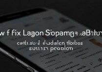 三星手机总是卡关怎么办?教你解决卡顿问题的实用方法