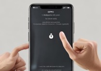 oppo手机锁住了怎么办