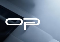 oppo 官方网站是什么？