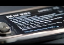 三星T719网络锁怎么解？有免费方法吗？