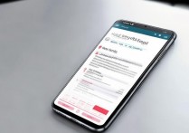 华为压力感应怎么设置？华为手机压力感应功能在哪里开启教程