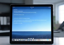 ipad蓝牙搜索不到设备