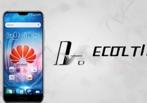 华为手机具体型号怎么查？新手必看方法