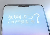 realme真我GTNeo闪速版屏幕亮度够用吗？实际表现如何？