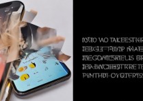 vivo怎么手动截屏？vivo手机截屏快捷键是哪个