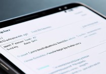 OPPO手机怎么设置开屏密码？忘记密码怎么办？