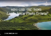 华为P10徕卡相机拍照效果到底好不好？