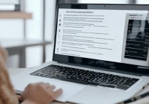 怎么更新oppo