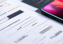 红米K40游戏增强版和realme Q3pro哪款更值得买？参数对比怎么选？