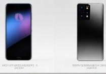 乐视手机和华为手机哪个更值得买？性价比和耐用性如何？