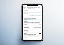 oppo拨号慢怎么办？教你快速解决卡顿问题的小技巧