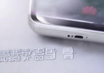 华为nova2销量怎么样？华为nova2现在值得买吗