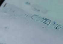 Vivo Xplay6跑分怎么看？性能跑分结果怎么查？