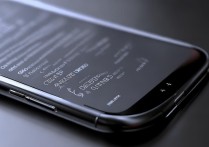 Redmi Note 12 Turbo支持光学防抖吗？拍照防抖效果怎么样？