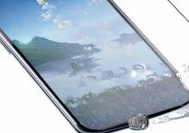 华为荣耀V9怎么屏保，华为荣耀V9如何设置动态壁纸