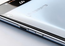 华为mate20x手机