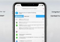 苹果 4 号码怎么导入？苹果手机如何批量导入联系人号码？