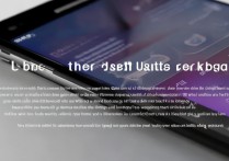 三星 a8 手机一直重启循环怎么回事？三星 a8 无限重启解决方法