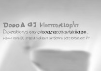 OPPO A93S支持光学防抖吗？实际防抖效果如何？