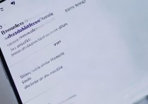 vivo手机怎么破解锁屏