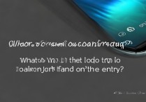 三星锁屏壁纸在哪看？旧款手机找不到入口怎么办？