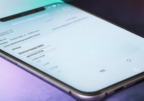 oppo手机日历时间怎么调？教你一步步设置正确时间。