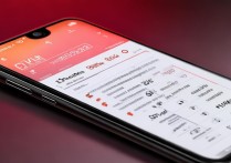 Redmi 10X价格和参数配置具体是多少？