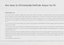 VIVOX7plus怎么彻底格式化？数据会没吗？