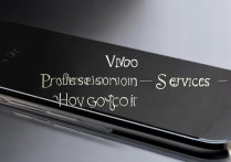 vivo体专业务怎么样，vivo体专业务怎么样靠谱吗
