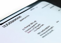 华为手机QQ怎么彻底退出程序？后台关闭教程