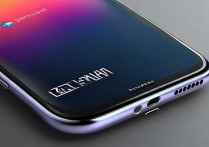 小米12
