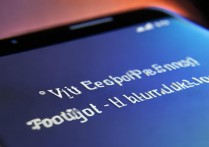 vivo图形密码忘了怎么解锁？vivo手机忘记图案密码强制解锁方法