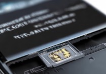 华为nova4手机卡怎么取？nova4取卡教程步骤详解