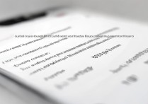 小米11pro控制中心在哪设置？设置方法是什么？