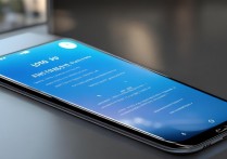 vivoxplay6打电话怎么操作？新手必看步骤指南