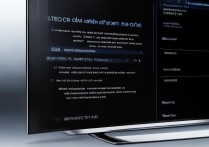三星电视初始化设置后怎么联网找回账号？