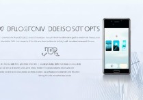 oppo恢复照片怎么恢复吗？手机删除的照片还能找回吗？