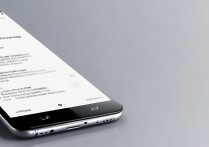 步步高vivo X3实际体验如何？值得买吗？