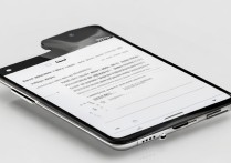 华为p10如何准确辨别真假闪存型号？