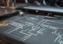 三星smp555c怎么恢复出厂？恢复出厂设置步骤详解